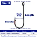 Size 1