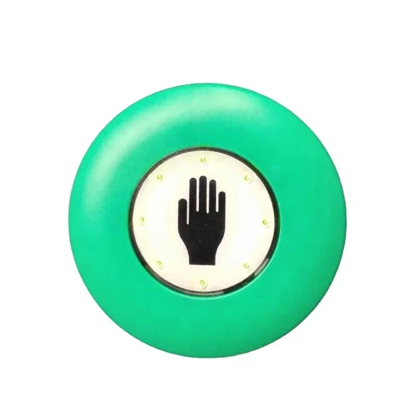 Interruptor De Sens…