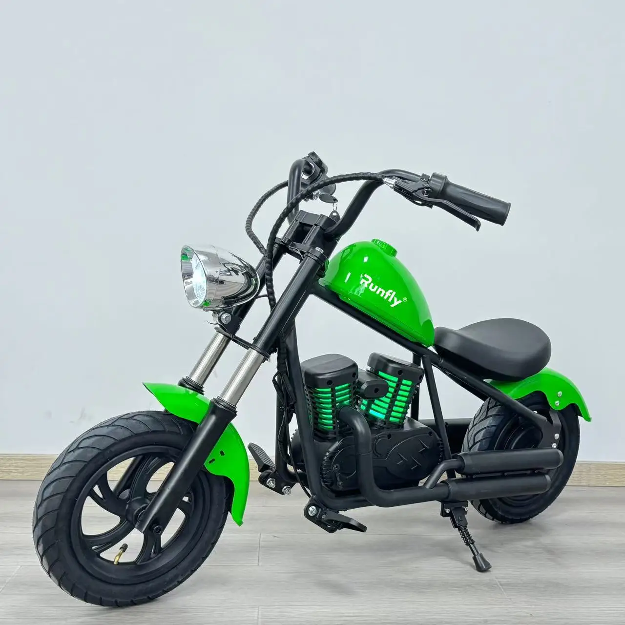 دراجة نارية كهربائية للأطفال دراجات نارية كهربائية صغيرة للأطفال #3