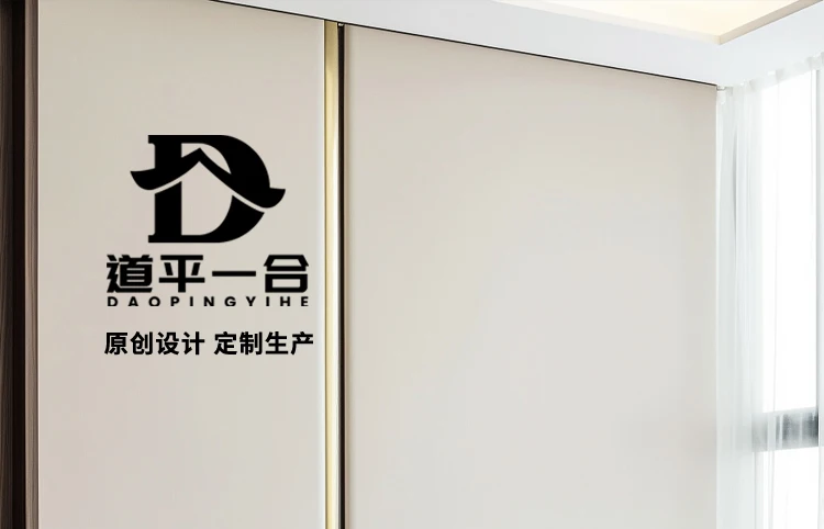 Natuurlijke marmeren lichtgevende salontafel, lichte luxe high-end grote design salontafel in de woonkamer met vlakke vloer