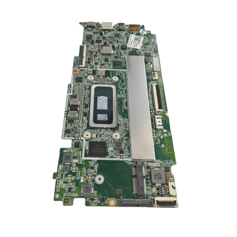 

5B21B44582 Motherboard For Lenovo ideapad Flex 5 CB-13IML05 I3-10110U UMA 4G Mainboard 5B20Y89755 100% Test FreeShiping
