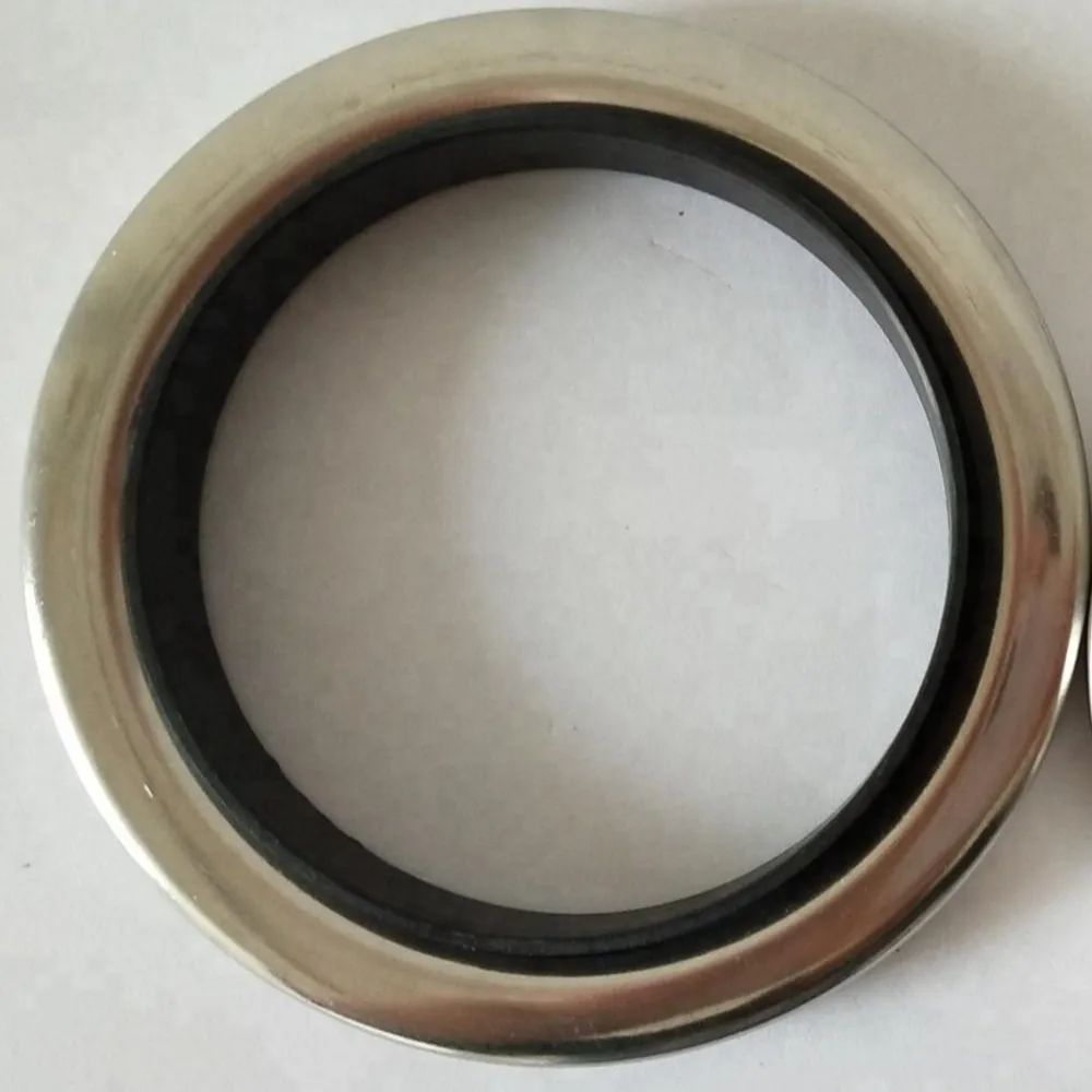 2901500500 Shaft Oil Seal Bushing Kit Air Compressor Shaft Seal Maintenance Parts