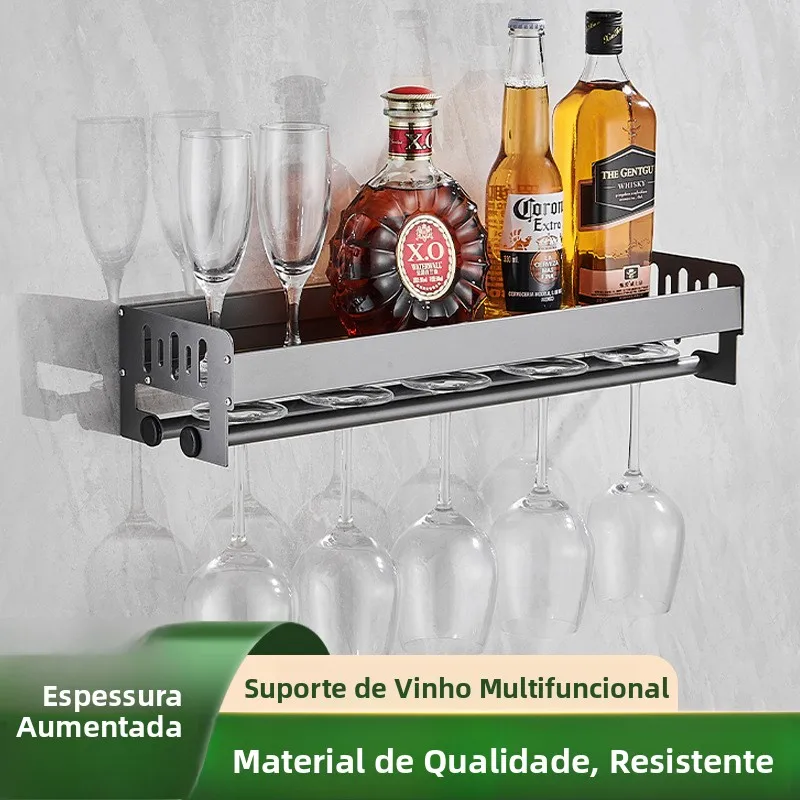 soporte-de-aluo-espacial-para-copas-de-vino-sin-necesidad-de-taladrar-estante-cole-de-lujo-para-copas-de-vino-de-pi