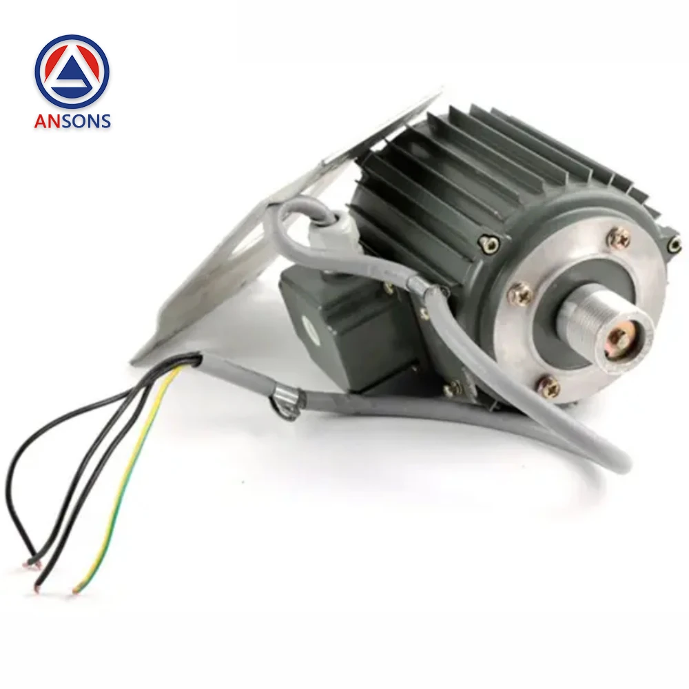 

AG80FY6 V30 300P S**R Elevator Door Motor Ansons Elevator Spare Parts