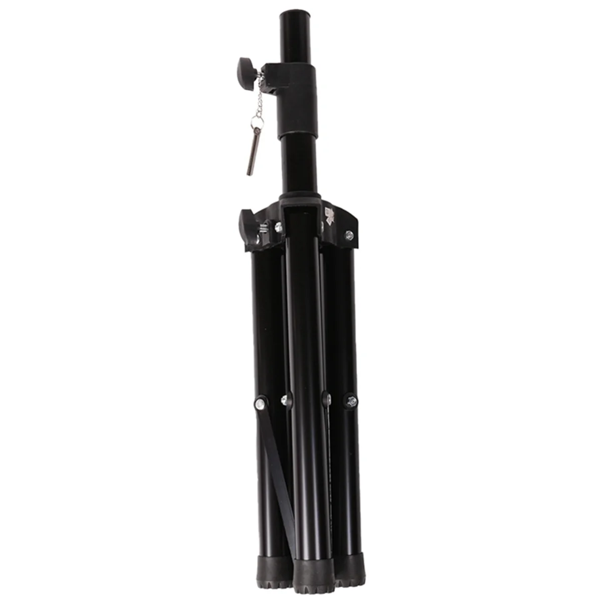

Speaker Stand Tripod Stand Audio Tripod KTV Outdoor Shelf Metal Floor Stand HOT
