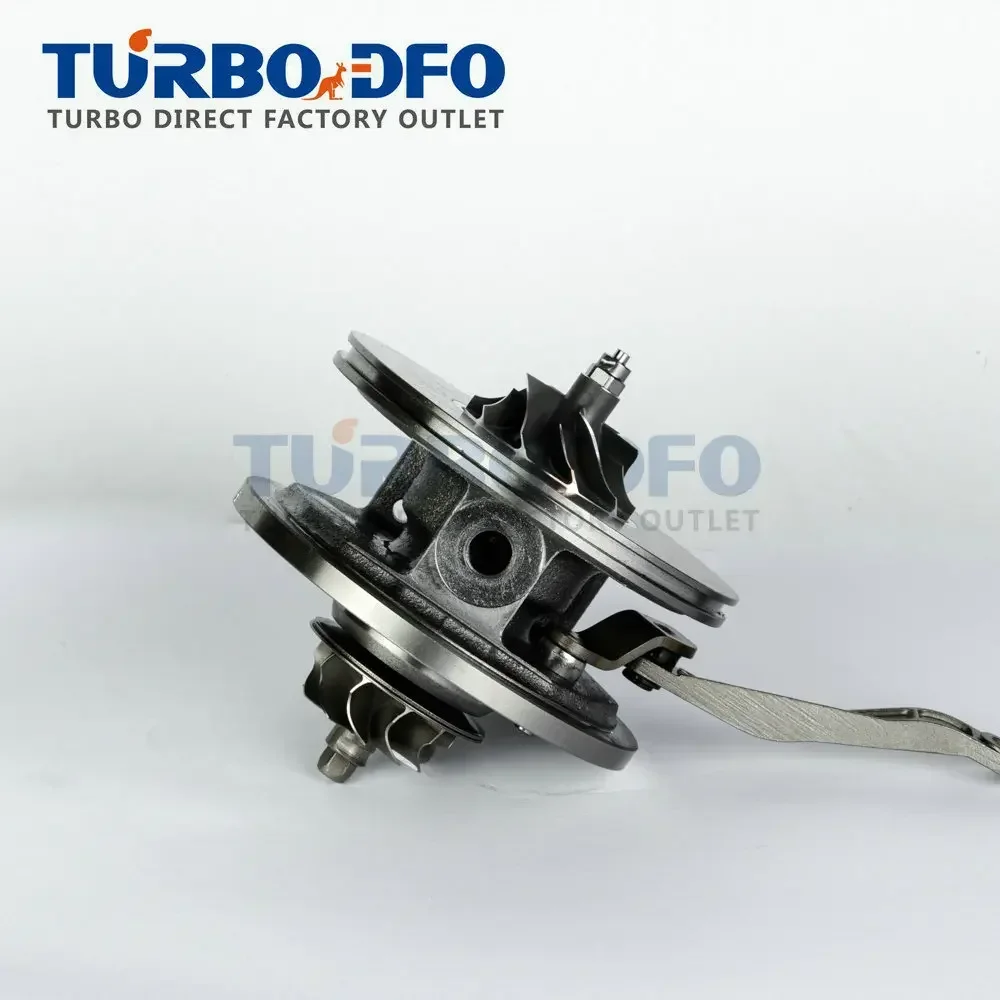 

Turbo car charger Core 7823256 54359700057 11657823255 for BMW X1 X5 25D xDrive sDrive E84 160Kw 218HP N47S1 2009 Engine Parts