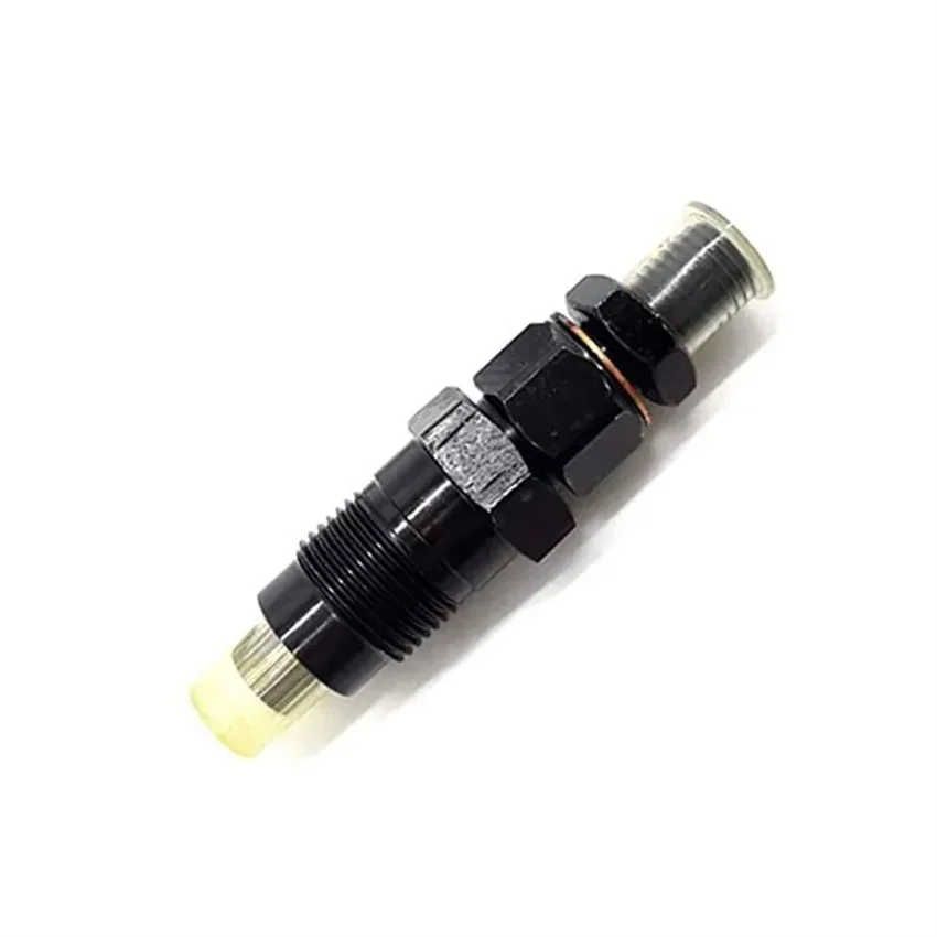 

4PCS High Quality New Fuel Injector 16001-53900 for Engine D722 D902 Tractor B7300HSD B7400HSD BX1500D BX1800D B7410D