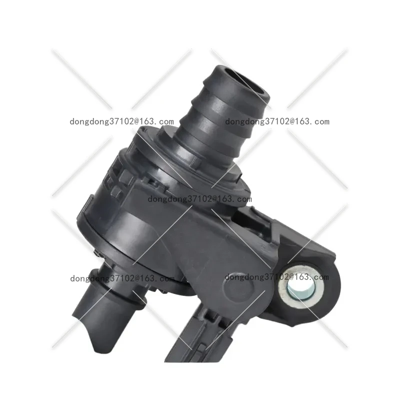 

16671-25010 Suitable for auto parts water pump, coolant water control valve