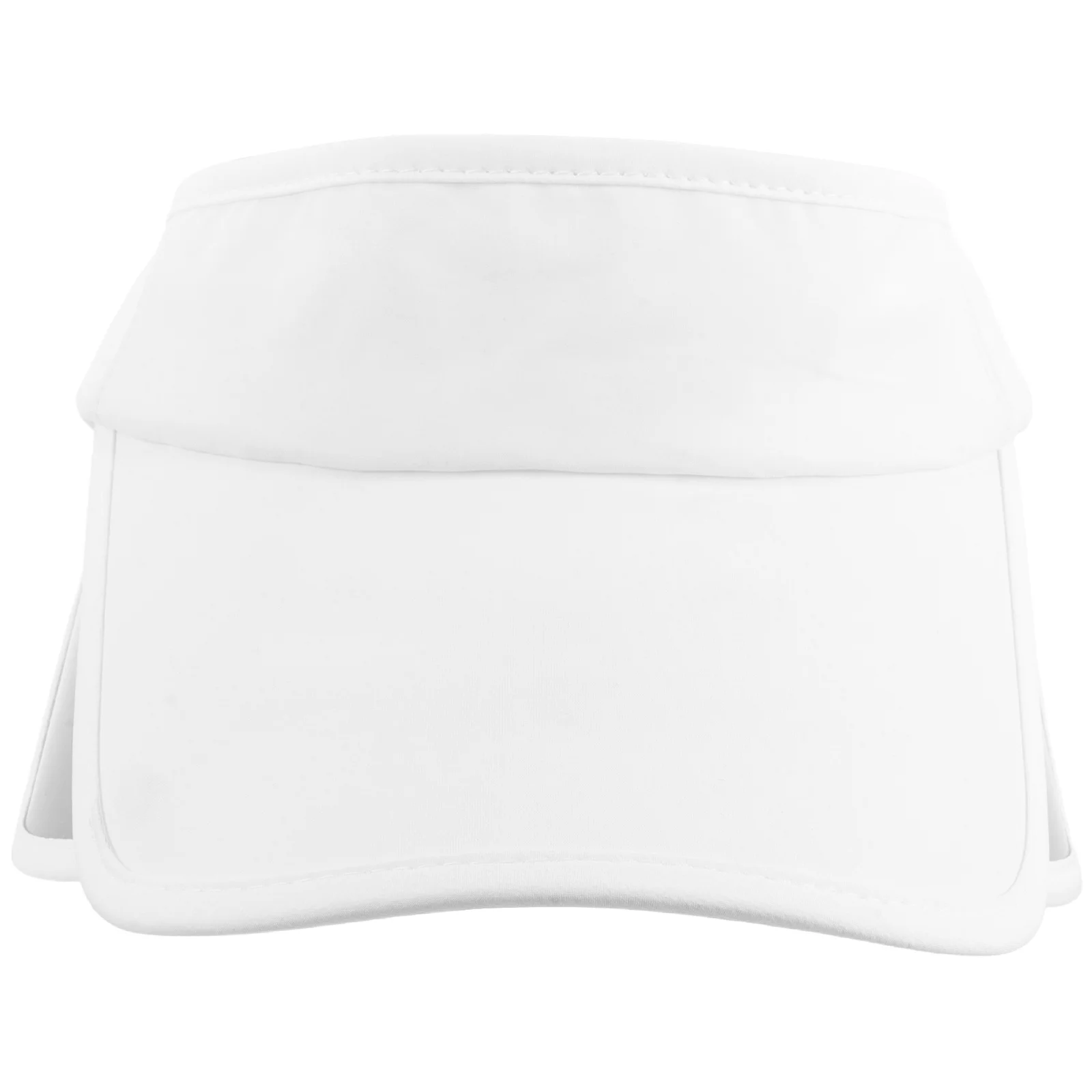 : Cappellini da golf