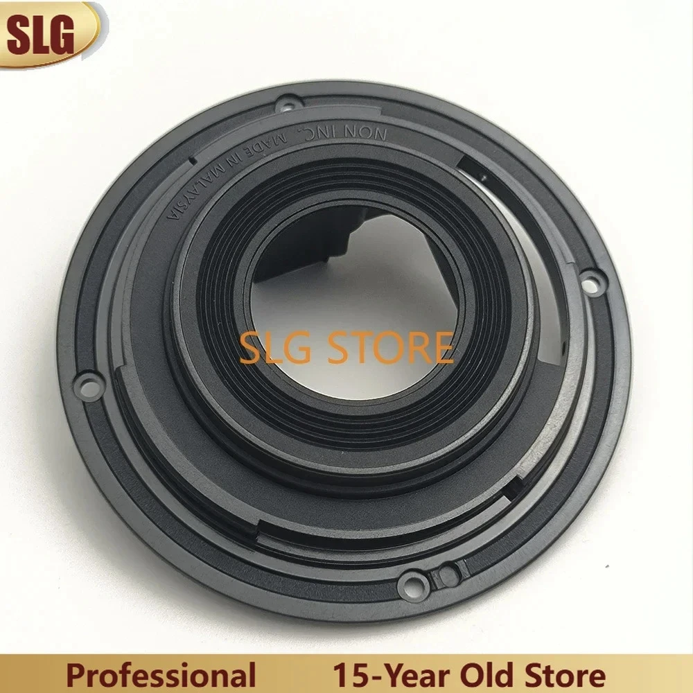 New For Canon EF-S …