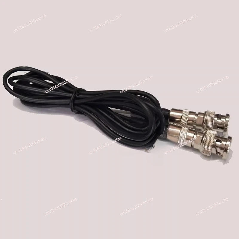 Ultrasonic Probe Ca…