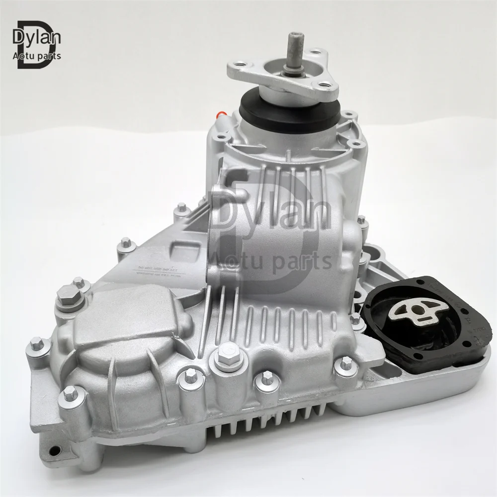 

ATC400 ATC-400 27107573216 27103455136 Fit For BMW E83 X3 2003-2010 Transmission Transfer Case Box 2.5i 3.0i