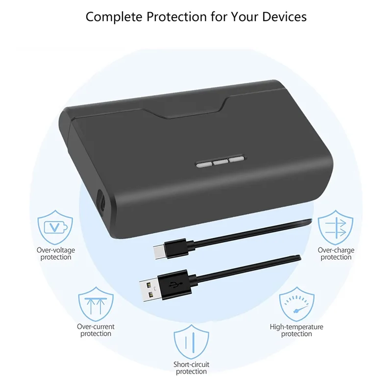 JABS-New BX1 NP-BX1 بطارية + صندوق شاحن سريع TF بطاقة تخزين لسوني HX300 HX400 HX50 HX60 GWP88 AS15 WX350 DSC RX1 RX100