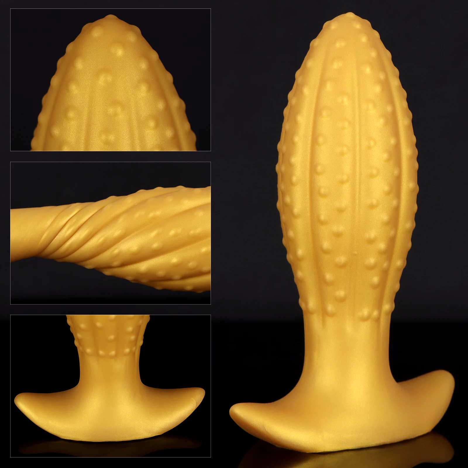 Huge Long Horse Realistic Dildo Penis Long Big Animal Penis Dildo Prostate Massage Adult Sex Toys Huge Dildos For Women Men Gay