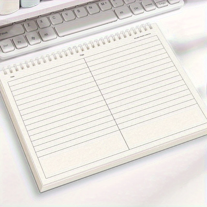 Thumbnail 3 - #77 Best Cover Paper to Buy In 2026