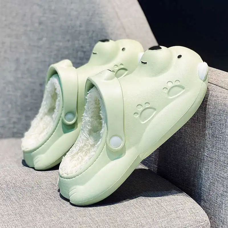 

Increase Height Increases Height Women's Shower Slippers For Sports Shoes Large Sandals Sneakers Play Hit Zapato Boty