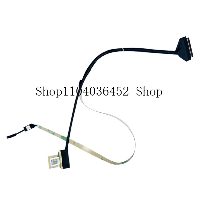 K1N-3040166-H39 for MSI MS-16S3 prestige 15 a10sc EDP LCD LED LVDS screen cable