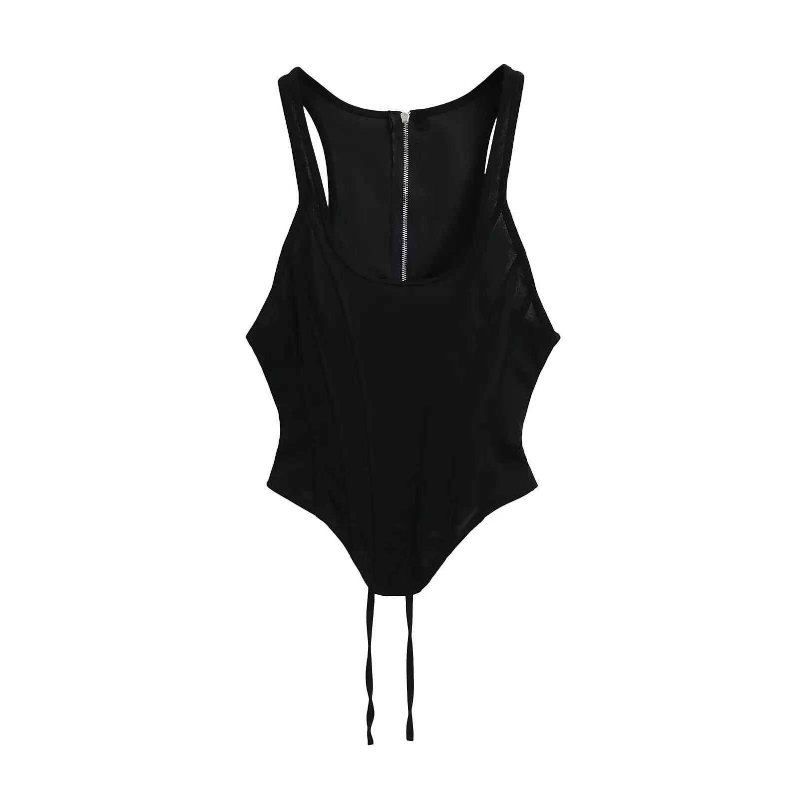 

Kendall Jenner Sle American Bal укороченный топ женский летний сексуальный утягивающий фиброс талии Svel irt