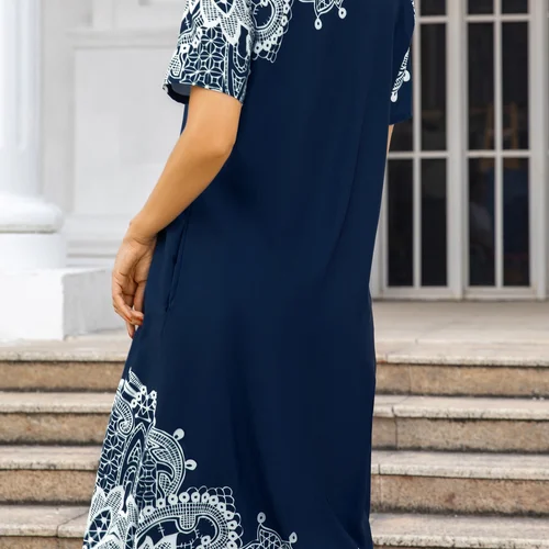 Abbigliamento Plus Size