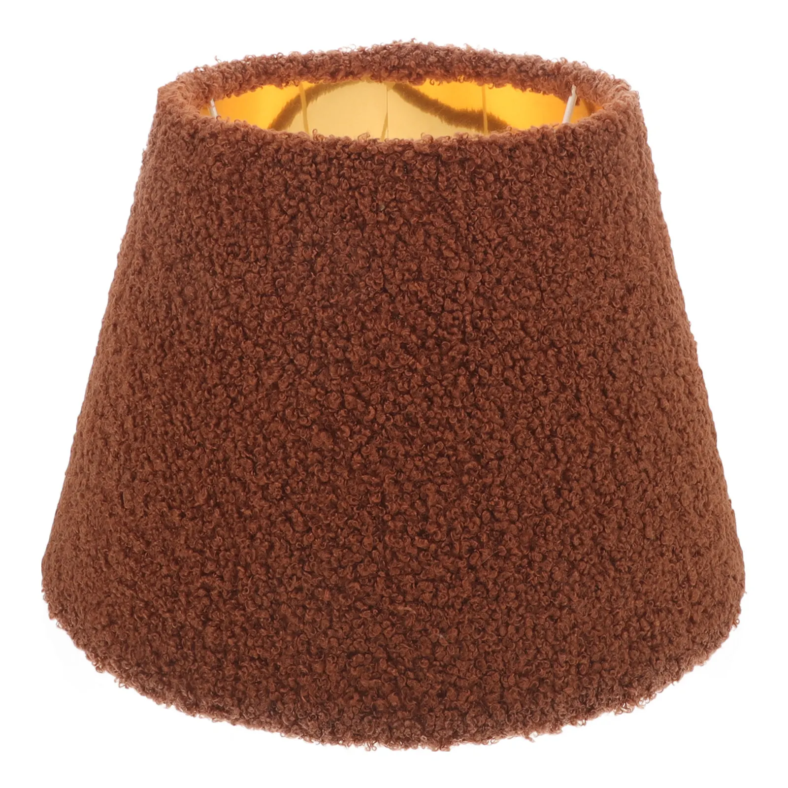 

Table Lamp Shade Cloth Light Cover Bedroom Desk Lampshade Decorative Replacement Lamp Cover for Home Lighting Light Covers