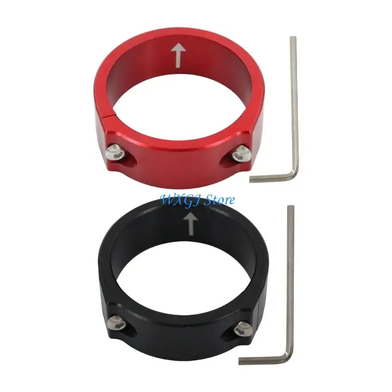 

37JE Premium Aluminum Tailgate Lock For 2016-2023 Anti Theft Security Device Easy Installation Replacement Lock