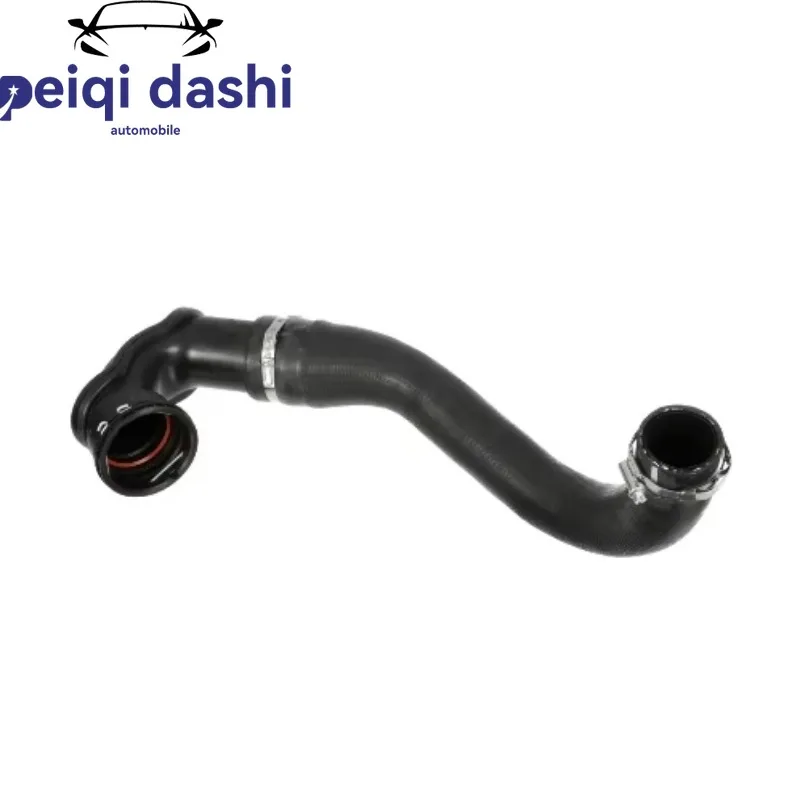 

13419572 13265269 860165 Патрубок воздухозаборника интеркулера для Chevrolet Cruze 1.4L 2011-2015, OPEL ASTRA, CASCADA