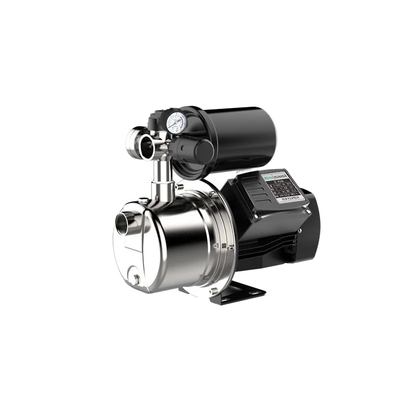 pompa-acqua-domestica-completamente-automatica-autoadescante-in-acciaio-inossidabile-silenziosa-per-aumento-pressione-rubinetto-sistema-di-alimentazione-acqua-370w-2800w