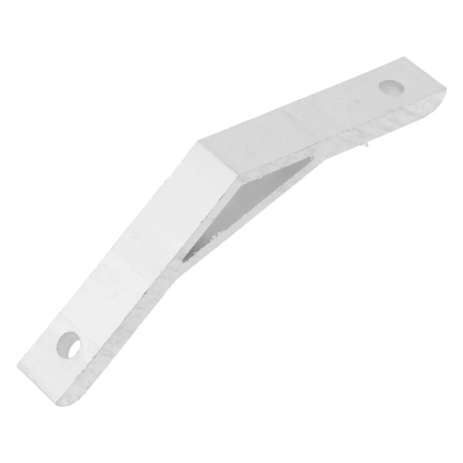Angle Bracket Connector Aluminum Profile Fastener Easy To Install Easy To Use High Hardness For 2020/3030/4040 Series