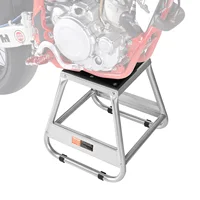 Caballete Elevador para Moto SucceBuy hasta 500 kg