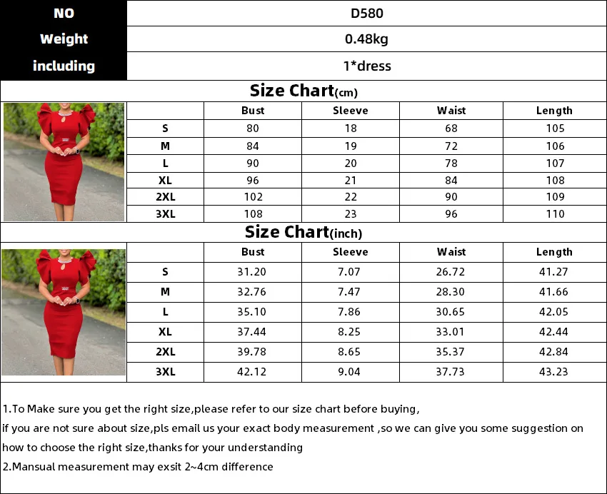3xl size in number for ladies dresses Custom African Women's White Sleeveless Dress 2025 4xl size dress