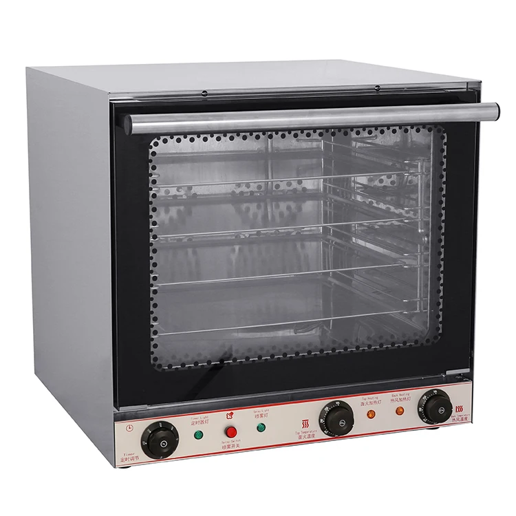 Factory direct sales of the new 18-grid stainless steel and wood Auden economical double-cylinder hot pot for cooking food, easy