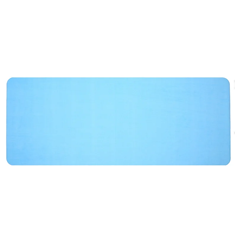 U8-Travel Yoga Mat,… - image