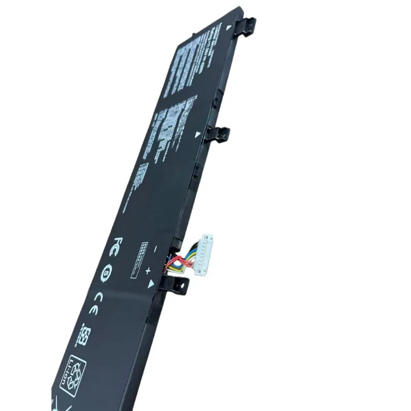 C31N1843 for ASUS S15 S432F S432FA/FL S532FA S532FL Laptop Battery 0cycle High Capacity Battery Replacement Bateria Grade A Cell