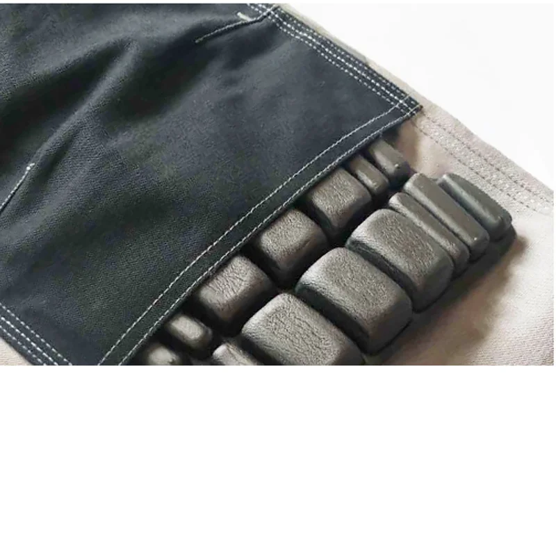 Thumbnail 4 - #18 Best Work Safety Knee Pads to Buy In 2026