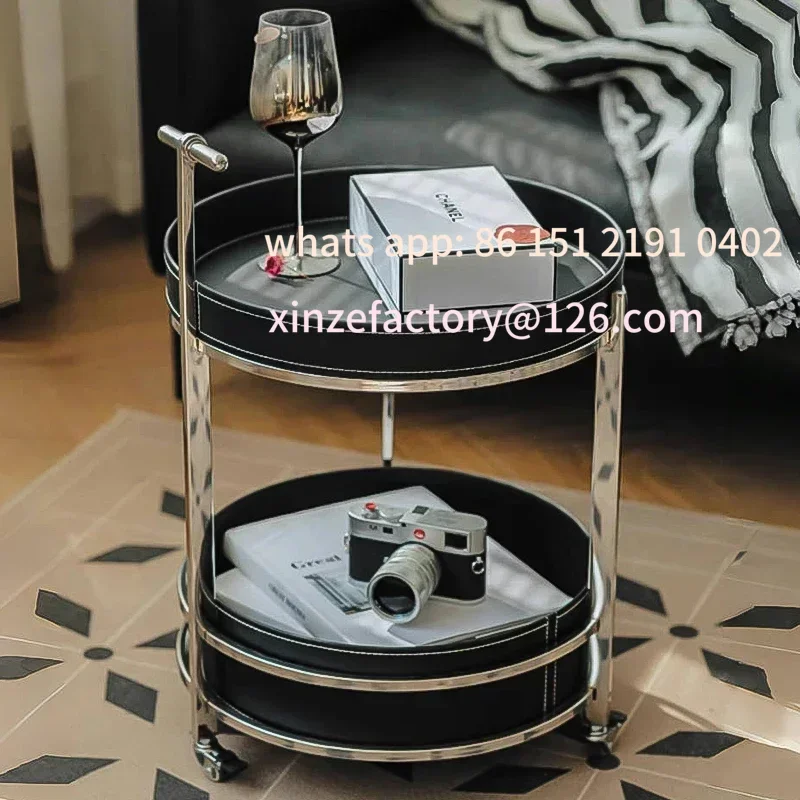 Customizable Stolik…