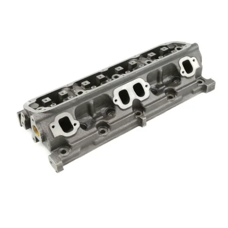

New Genuine Oem Parts Cylinder Head 11100-68m01 For Suzuki Vitara 2015-2020 Sx4 S-cross 2013-2020 Swift K14c,1.4t Engine