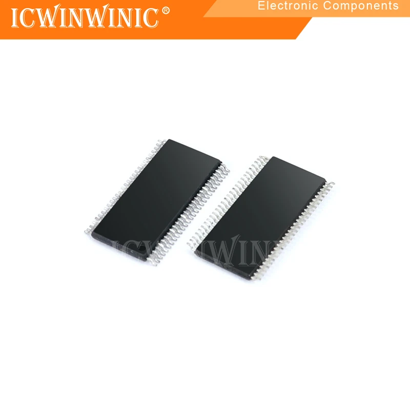 

10piece NS1616AAT-6 1616AAT-6