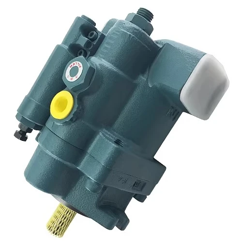 Variable Pump PVS-0…