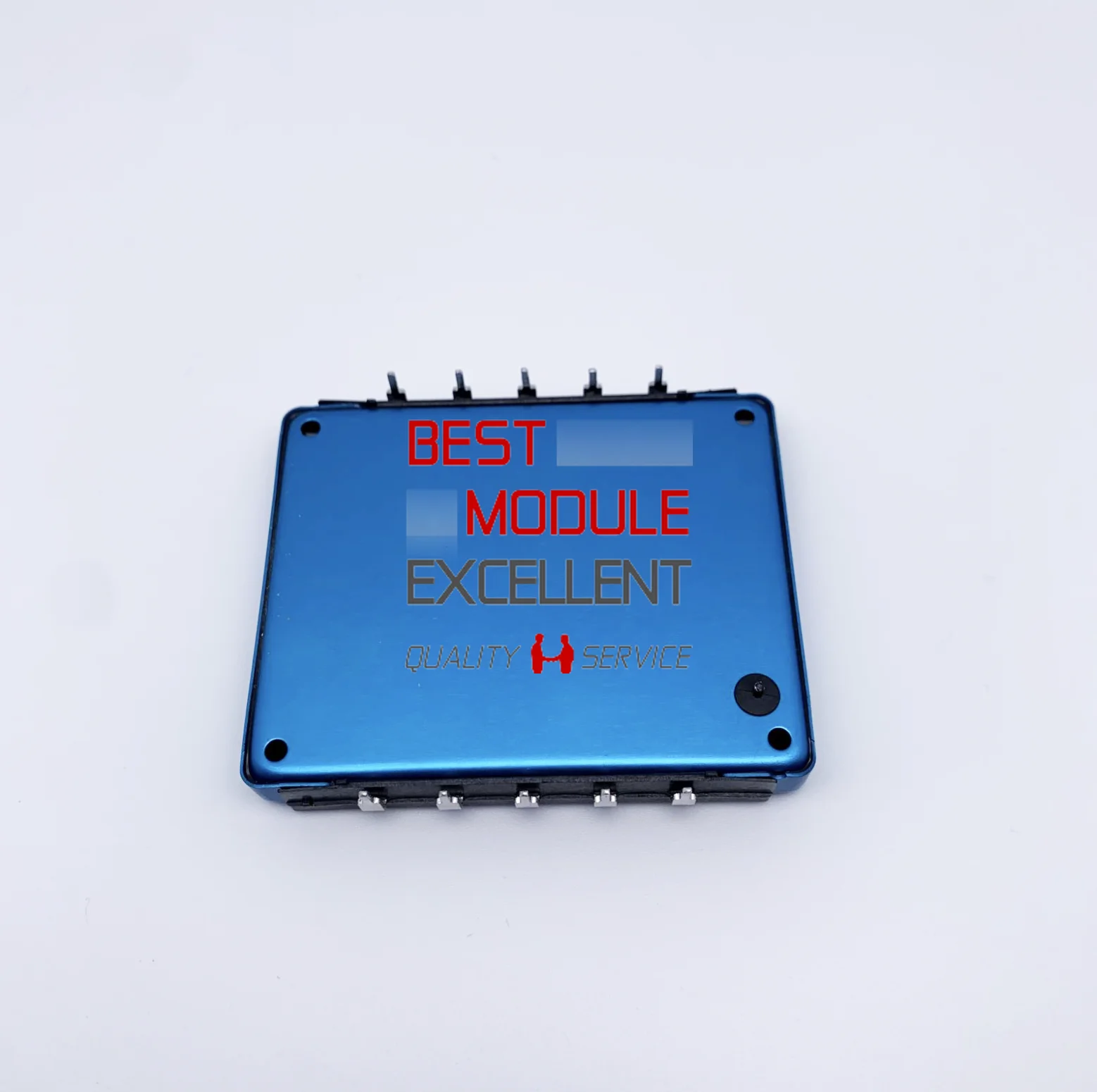 Garantia de Qualidade PKG4611PI, PKG4625PI, PKG4627PI, PKG4623PI, 1Pc