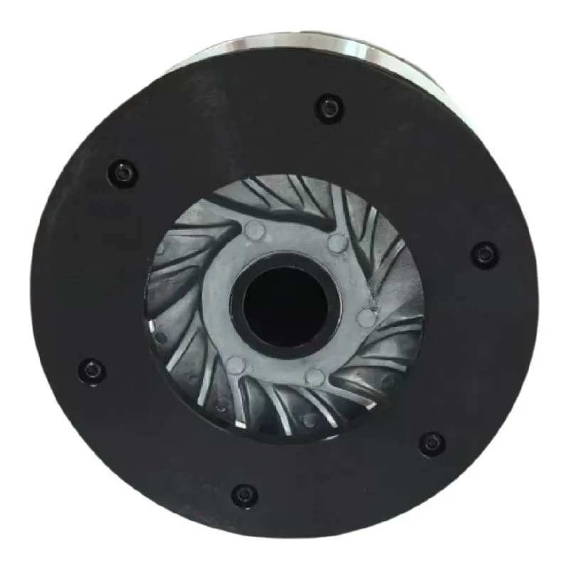 0900-0292 09000292 Model Primary Drive Clutch