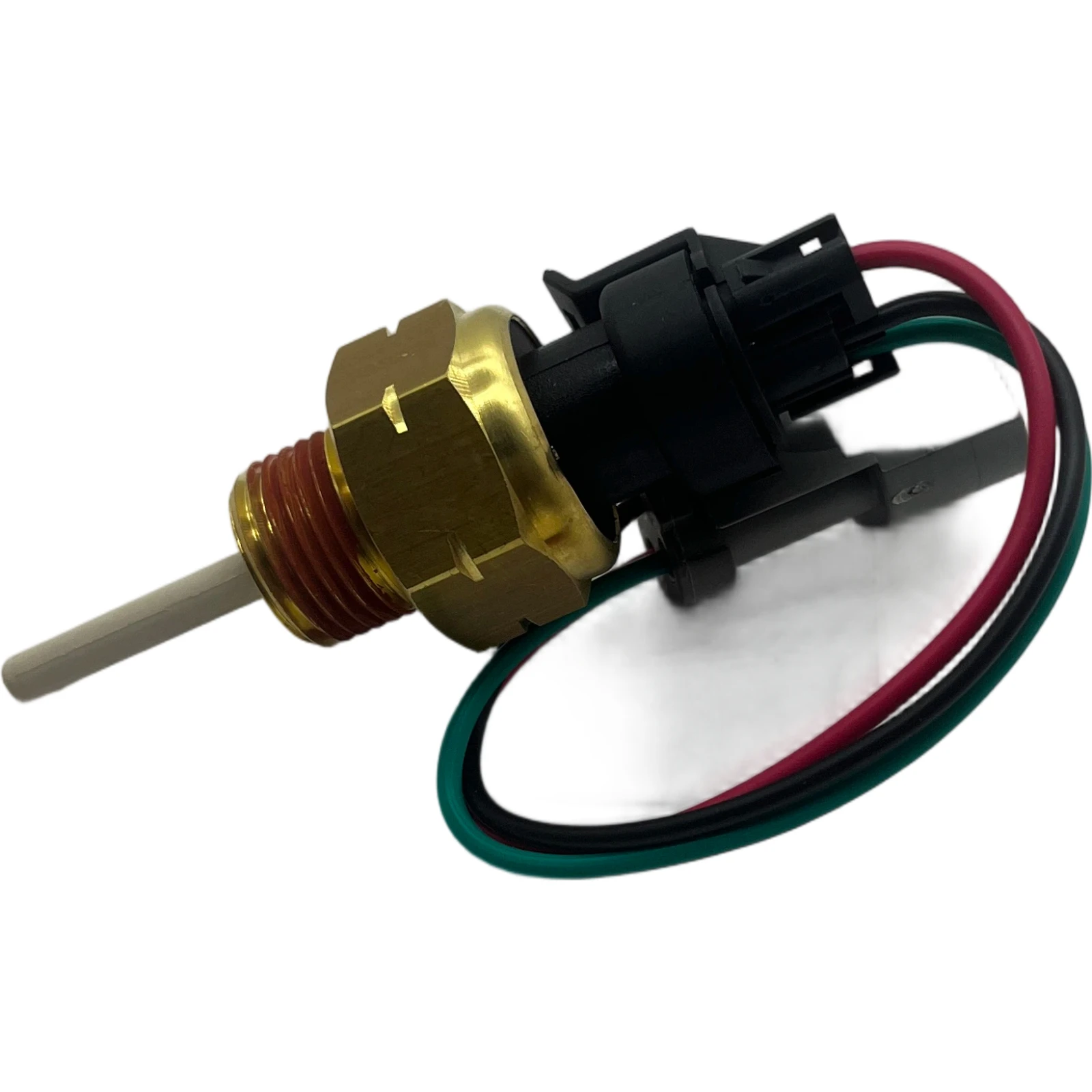 10000-48488 1000048488 Speed Coolant Level Sensor For FG Wilson Part Replacement