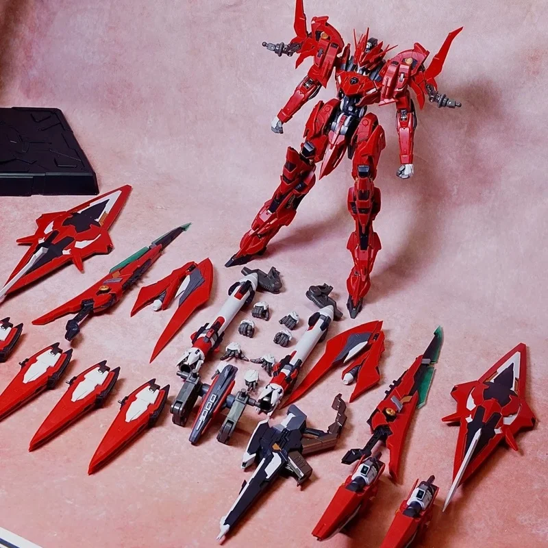 GM نموذج الملفوف 1/72 الجمعية أطقم منمذجة لعبة GODOMO GM-001 سبيكة الهيكل العظمي روبوت عمل الشكل البلاستيك نموذج أطقم جمع