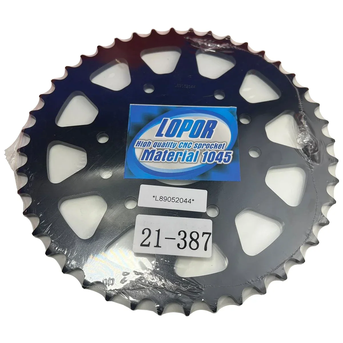 ضرس خلفي للدراجة النارية K- Duke ABS 200 15-24 125 14-24 390 13-23 RC 200 14-21 390 14-24 125 14-24 390 مغامرة 20-24 #5