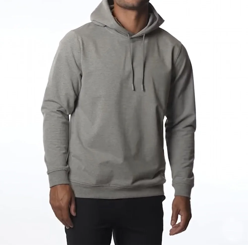 

Поп 2025, новый стиль, толстовки с капюшоном Cry Of Fear, двусторонняя мужская и женская толстовка унисекс, толстовка с длинными рукавами, размер XS-3XL