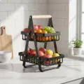 Black-2-Tier
