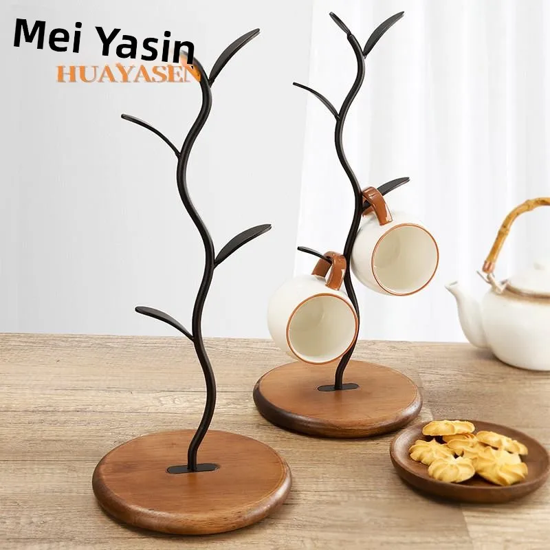 portabicchieri-a-forma-di-albero-in-legno-organizzatore-per-tazze-da-caffe-e-te-per-soggiorno-e-sala-da-pranzo-con-drenaggio