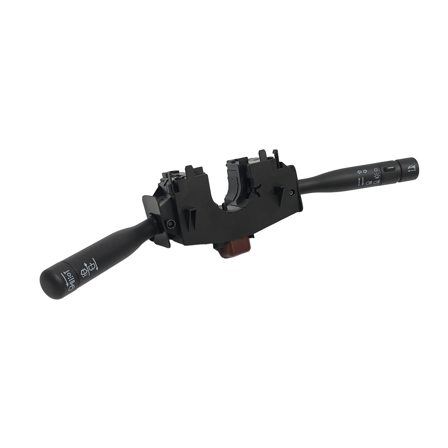 NITOYO Combination Switch for Chevrolet Celta 2001 2002 2003 2004 2005 2006 93378441 93378440 10003263 YM05009