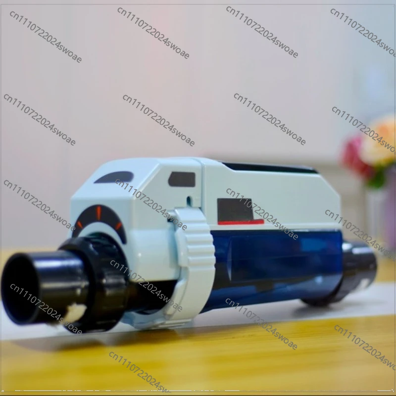 Salt Chlorination Generator Swimming Pool Salt Chlorine Machine Water Disinfection Sterilization Salt Machine Sodium