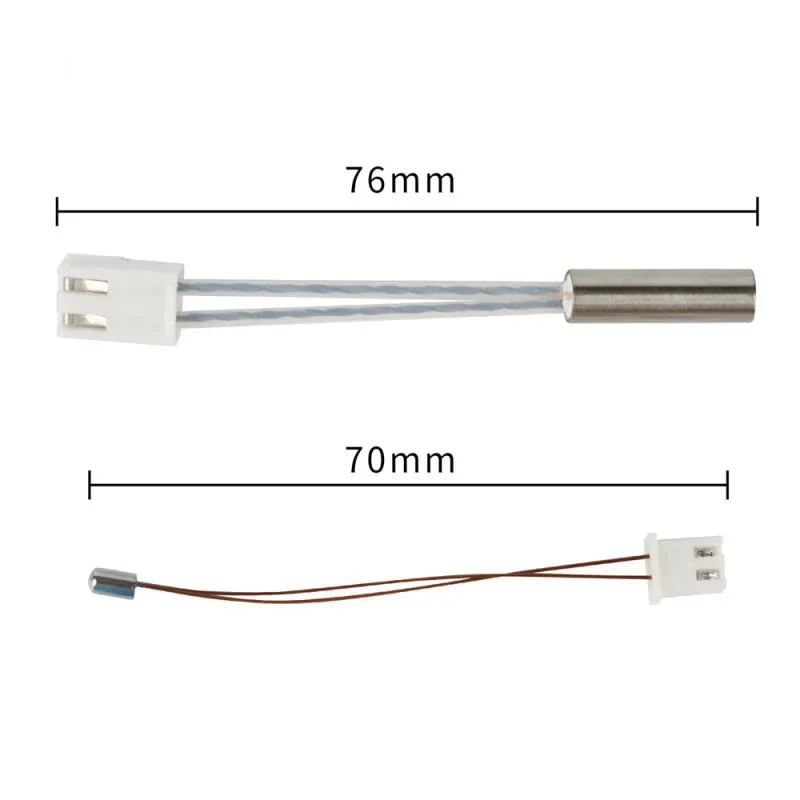 3D Printing Hotend 24V 64W Assembled Kit J-Head 0.4mm Nozzle 1.75mm For Artillery Sidewinder X1 Genius Print Head Free Shipping