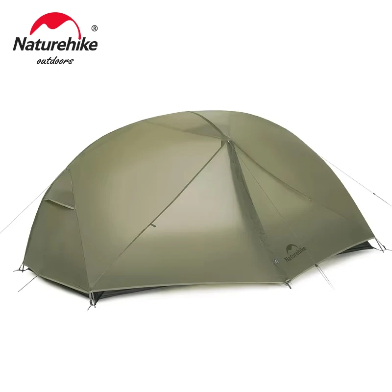 Naturehike Mongar Pro UL 1, 2, 3 человека, палатка для кемпинга, уличная треккинговая ночная профессиональная легкая водонепроницаемая палатка от солнца Naturehike Mongar Pro UL 1, 2, 3 человека, палатка для кемпинга, уличная треккинговая ночная профессиональная легкая водонепроницаемая палатка от солнца